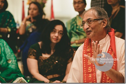ESP20121222_SahibSharenEvent_WM (8)