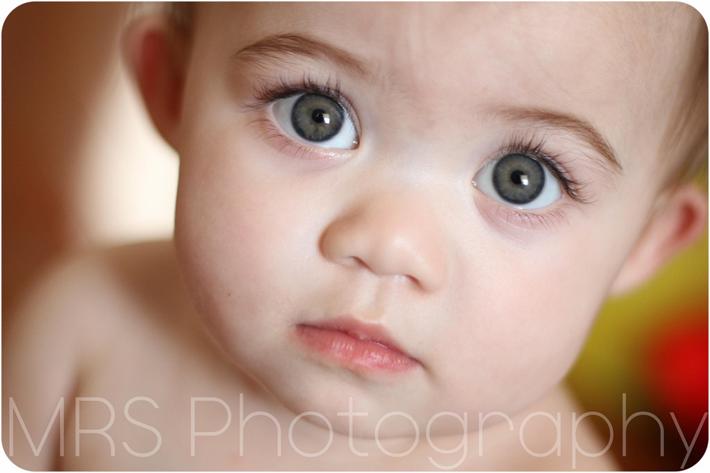 [Chula%2520Vista%2520San%2520Diego%2520Child%2520and%2520Baby%2520Photographer%2520%252816%2520of%252016%2529%255B4%255D.jpg]