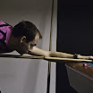 2012-02-05_17-46-45.jpg