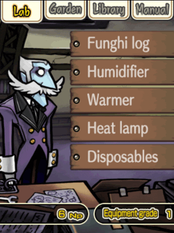 [Mushroom%2520Garden-03%255B2%255D.png]