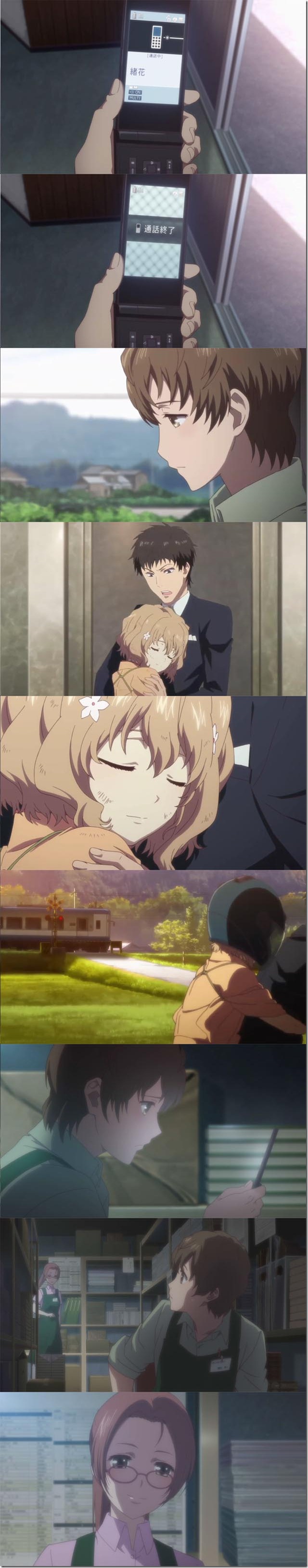 NTR1