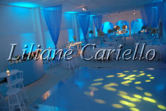 Fotos do evento Casamento Carolina e Filipe no Espaço Horto. Foto numero 05 da cerimonialista Liliane Cariello, do Rio de Janeiro, RJ, que faz cerimonial de casamentos, cerimonial de eventos, cerimonial de festas, cerimonial de 15 anos, cerimonial de bodas, cerimonial de eventos sociais, cerimonial de aniversários, decoração de casamento, decoração de festas de 15 anos, decoração de eventos sociais, decoração de aniversários, buffet de casamento, buffet de 15 anos, buffet festas, buffet eventos e assessoria cerimonial. cerimonial casamento cerimonialista eventos casamentos rio festa buffet 15 anos niteroi festas de janeiro rj fotos decoração aniversarios empresa igrejas