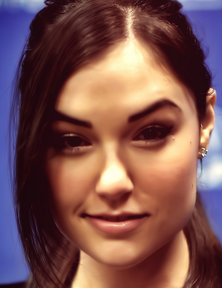 Download Video Bokep Sasha Grey 3GP MP4