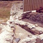 Eraclea-resti Archeologici.jpg