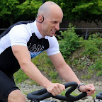 20110617_00123.jpg