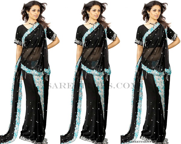 [Black_Designer_Saree%255B3%255D.jpg]