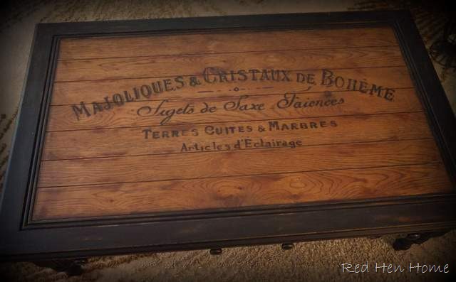 [tables%2520016%255B2%255D.jpg]