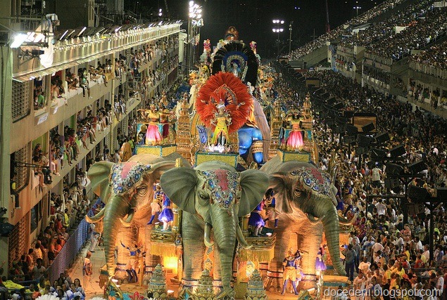 [escola%2520de%2520samba1%255B6%255D.jpg]