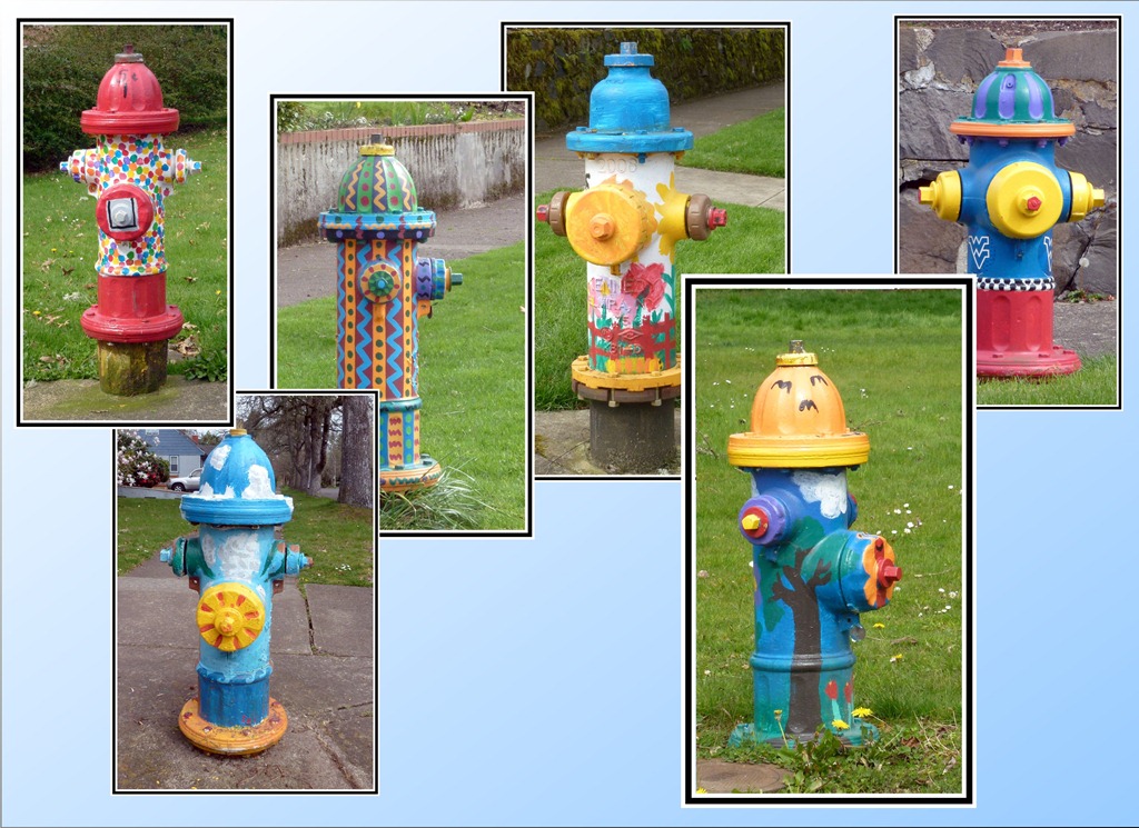 [fireplugs%255B3%255D.jpg]