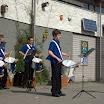 DSC05102.jpg