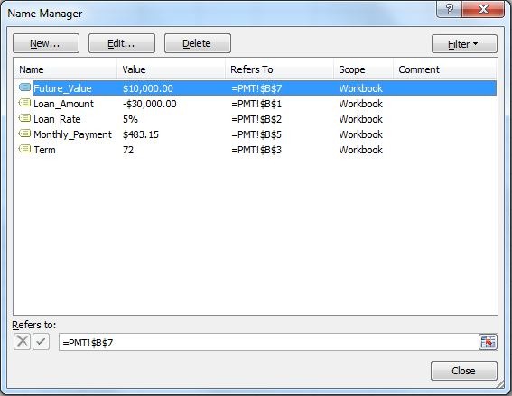[NamedRanges5%255B3%255D.jpg]