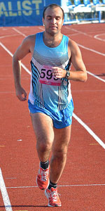 Павелко Андрей