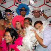 estudio_reveillon_mirleicampos_2012_215.JPG
