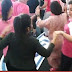 siapa cakap lisa surihani tak pandai menari?