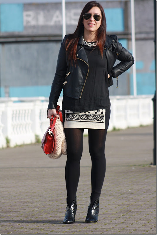 IMG_1056 IMG_1056