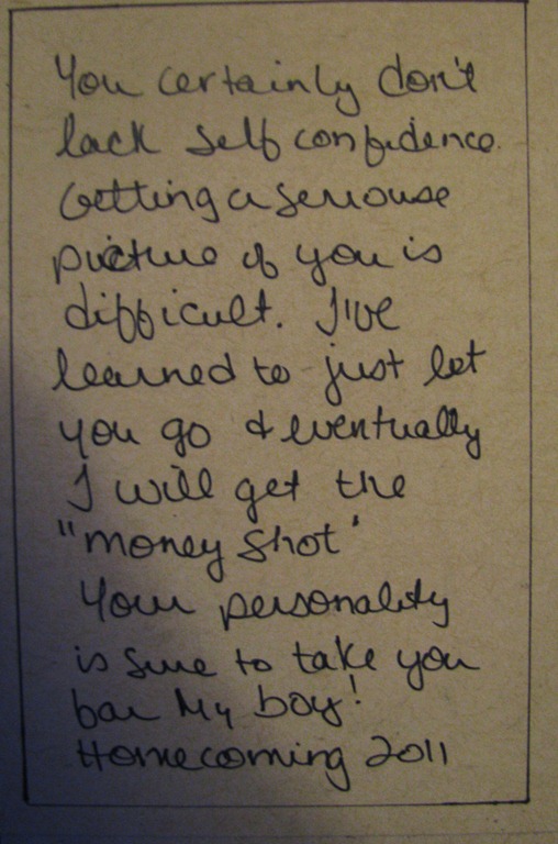 [23%2520deatil%2520journaling%255B4%255D.jpg]