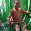 diadascriancas_exclusivafm_871.JPG