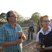 2011-Osterfeuer003.jpg