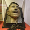 K800_IMGP1670.JPG