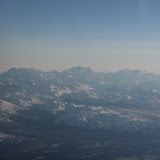 20101006 - Fairbanks, AK Visit