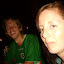 Hmmm... timing on this photo could be improved...