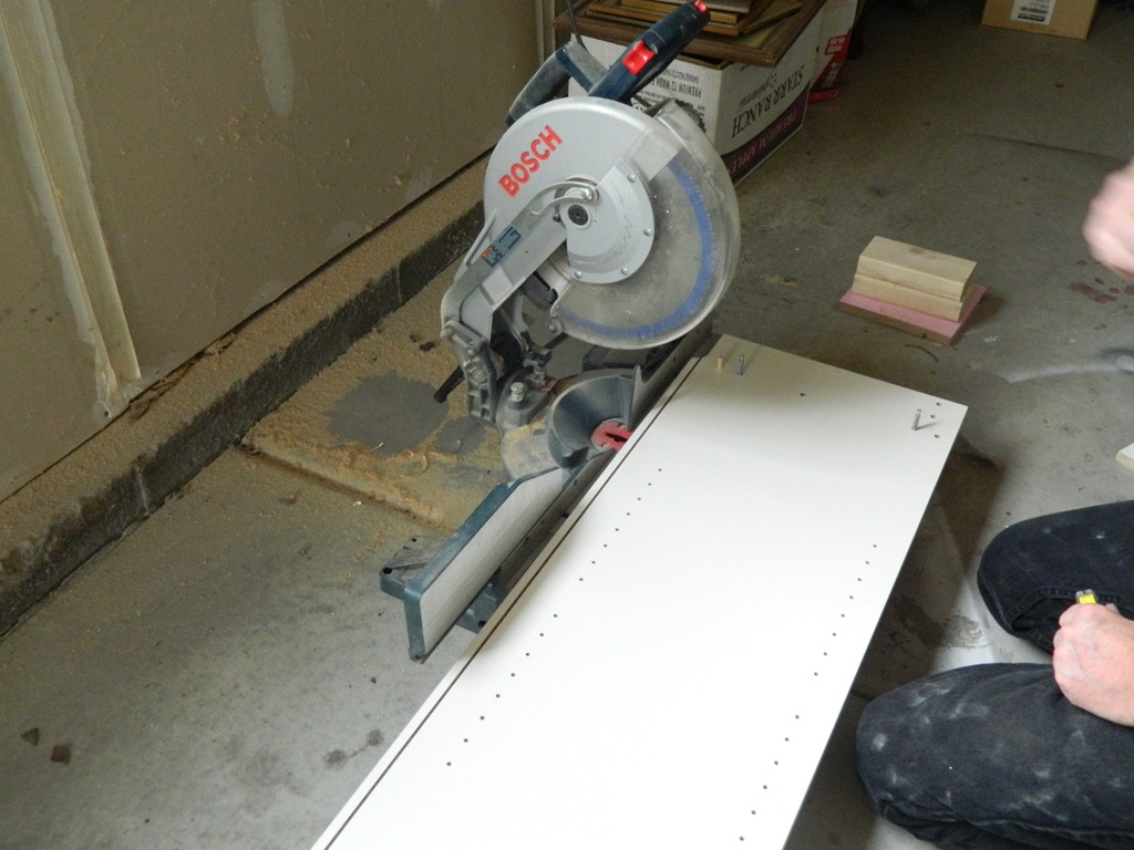 [DSCN1193%255B15%255D.jpg]