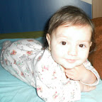 Nechifor Andreea