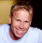 Gerry Dee Cameo Gerry Dee Cameo