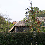 ontwerp schuren
