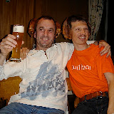 2008.02: Preisjassen