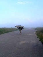 deltolet-08.jpg