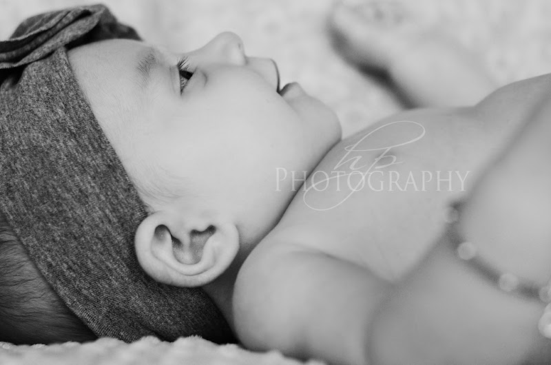 HPP_4441bw