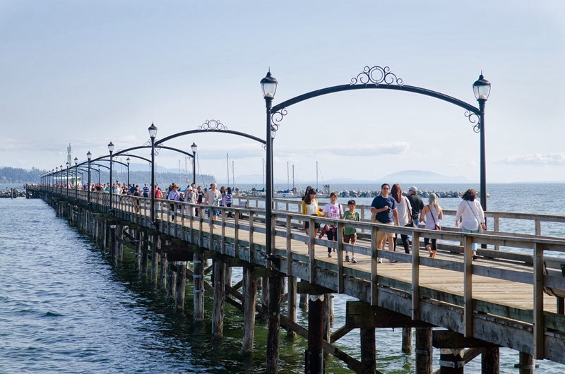 White Rock-18