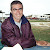 2001.jpg
