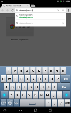 Screenshot_2013-10-20-17-18-11 Screenshot_2013-10-20-17-18-11