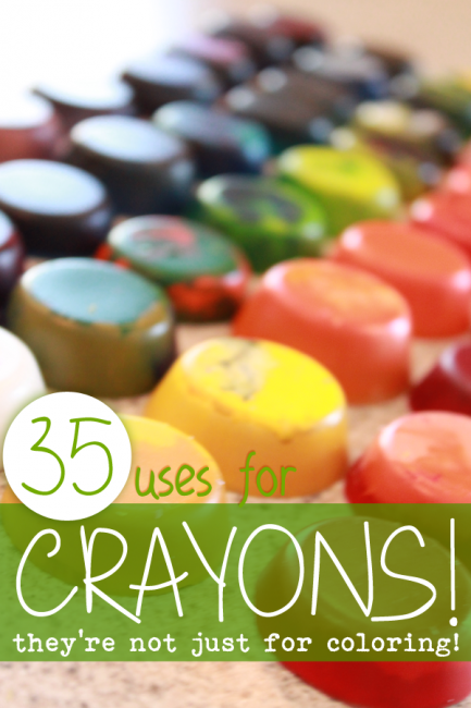 [35-uses-for-crayons%255B4%255D.png]