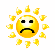 disadvantages of solar energy disadvantages of solar energy
