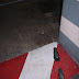 R0027524.JPG