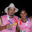 093 - Festa Havaiana.JPG