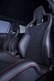 Nissan-Juke-Nismo-23g_thumb.jpg?imgmax=800