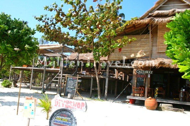 Koh Lipe Trip 095 Koh Lipe Trip 095