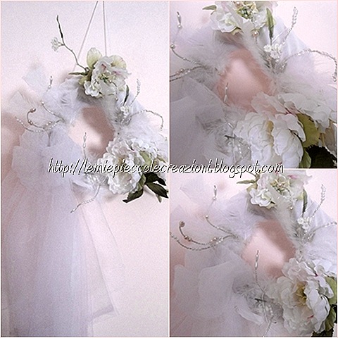 ghirlanda matrimonio - wedding wreath ghirlanda matrimonio - wedding wreath
