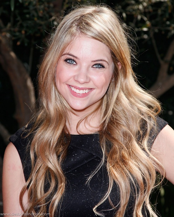 ashley-benson-lindas-sexy-desbaratinando-sedutor-sexta-proibida (132) ashley-benson-lindas-sexy-desbaratinando-sedutor-sexta-proibida (132)