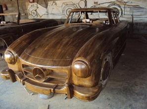 wooden-mercedes-benz-5