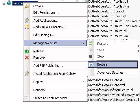 [TC_webdeploy_26%255B3%255D.png]
