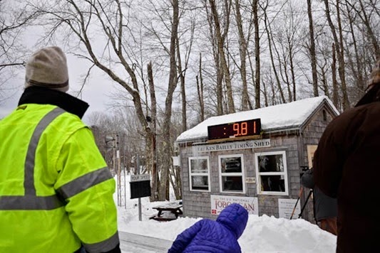 winter2015-1-25 winter2015-1-25