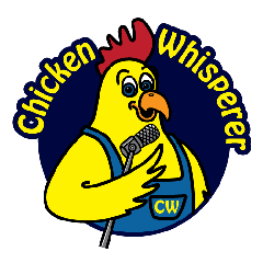 CW-Logo[1]