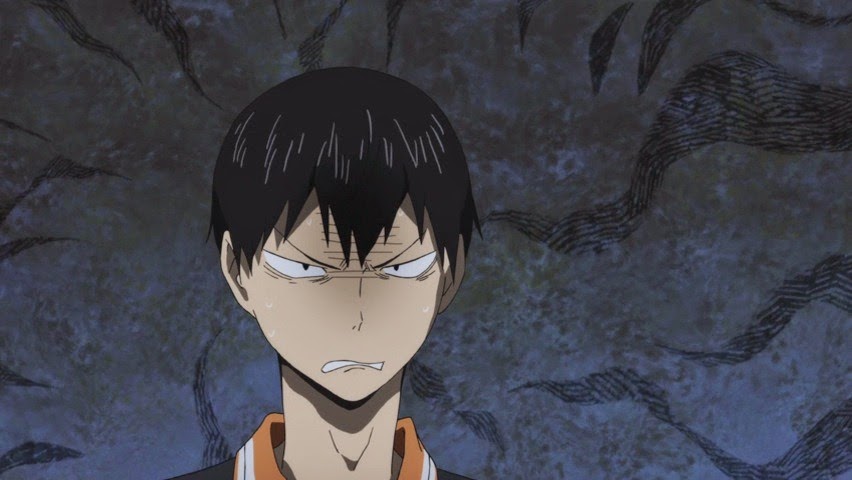 [Haikyuu%2520-%252022%2520-11%255B2%255D.jpg]