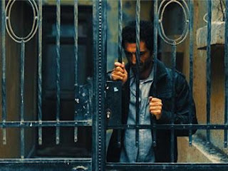 11èmes rencontres cinématographiques de Béjaia,L’Espoir entre rêve et utopie