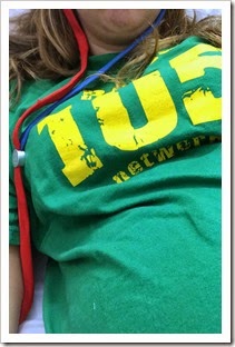 IMG_0484 IMG_0484